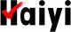 CHANGZHOU HAIYI WOOD CO., LTD.