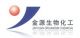 Zhangjiagang Jinyuan Bio-chemical Ltd. Co.