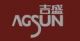 Ningbo Agsun Products.Inc