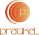 Pratikel Hvac & Consumer