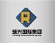 ruixing international group co.,ltd