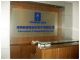 Shenzhen Minglong exquisite precision electronic Co., LTD