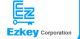 Ezkey Company