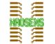 Haosens Technology Co.,Ltd