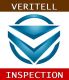 Beijing Veritell Inspection & Technology Co., Ltd.