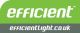 Efficientlight Ltd