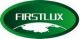 Firstlux Electronic Technology Co., Ltd