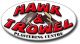 Hawk & Trowel Plastering Centre