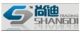 Nanning S.D Import & Export Trading Co., Ltd