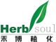 Shaanxi Herbsoul Natural Products Co., Ltd.
