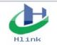 SHEN ZHEN HLINK ELCTRINICS CO., LTD