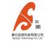 Shanghai Dynasty Information Technology Co., Ltd.