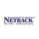 NetRack Enclosures Private Ltd.