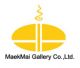 Maekmai Gallery Co., Ltd.