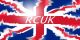 Radio Controlled United Kingdom