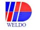 Weldo Automatic Equipment Technology Co., LTD