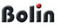 BOLIN ELECTRONICS TECHNOLOGY CO., LTD.