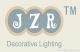 JZR decorative lighting