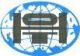 OMER I.H. MUZAFFER EST. G.Z. BRANCH