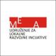 Association for local development and initiatives MEA