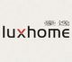 Luxhome internatinal development limited