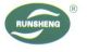 Tianjin Runsheng P&R Product Co., Ltd