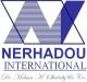 Nerhadou International