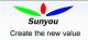 Dongguan Sunyou Opto-Electronics Technology Co;Ltd