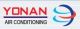 Shenzhen YONAN Air Conditioning Co., Ltd