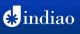 Jinan Jindiao Technology Co., Ltd