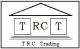 T R C Trading