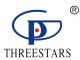 THREESTARS Computer Communication Co., Ltd.