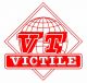 VICTILE CERAMICS