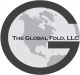 The Global Fold