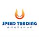 Jining Speed Trading Co., Ltd