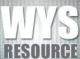 WYS RESOURCE CO. LTD.