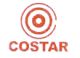 Jiaxing Costar Metal Components Co., Ltd.