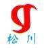 Shandong S houguang Songchuan Industriai additives Co, .Ltd