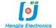 Dongguan Hengjia Electronics Co., Ltd