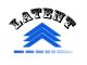 Latent Industrial Co., Limited