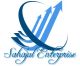 Sahajul Enterprise