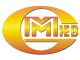 Hebei Metals&Minerals Corp.Ltd