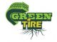 Green Tire Recycle