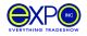 Expo-Inc