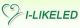 ILikeled Optoelectronic and Technology Co., Ltd