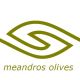 Meandros  Olives
