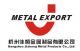 Hangzhou Jiaheng Metal Products Co., Ltd