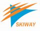 SKIWAY ENTERPRISE GROUP LIMITED