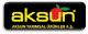 Aksun A.S