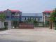 Sinyu Abrasive Limited  Company
